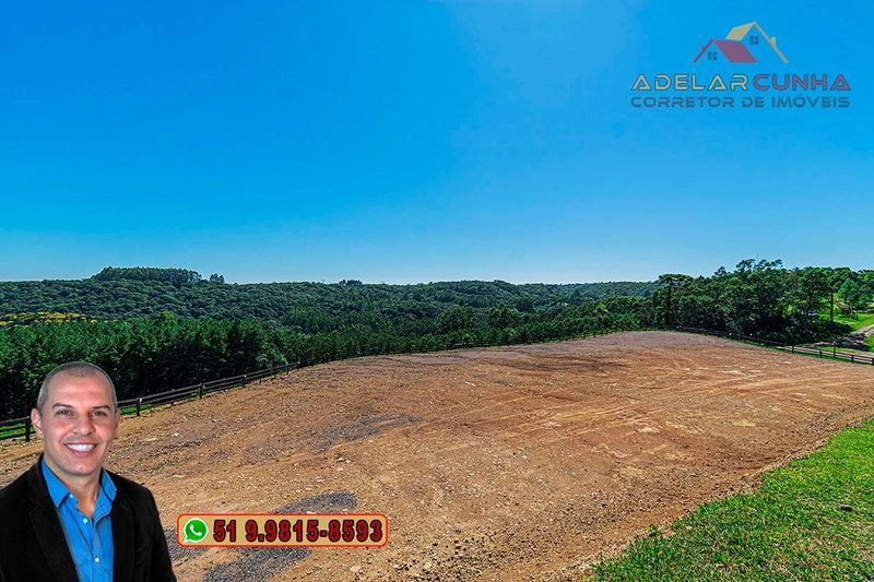 À VENDA: Paradouro das Nuvens em Serra Grande - RS: 40ª foto da galeria de imagens do imóvel