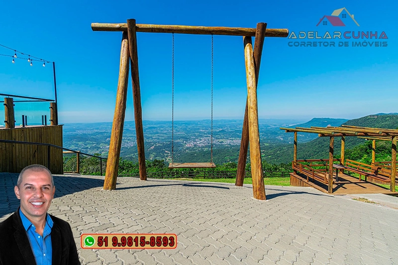 À VENDA: Paradouro das Nuvens em Serra Grande - RS: 26ª foto da galeria de imagens do imóvel