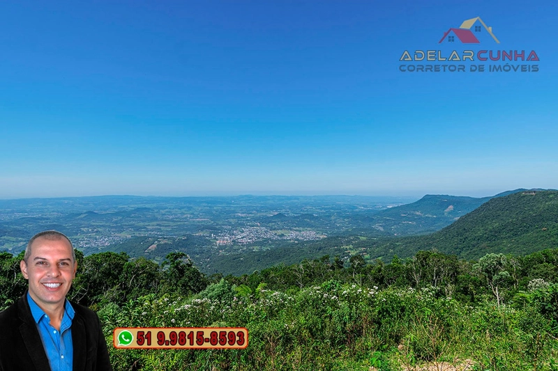 À VENDA: Paradouro das Nuvens em Serra Grande - RS: 46ª foto da galeria de imagens do imóvel