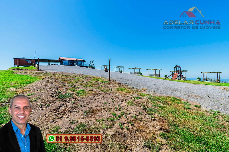À VENDA: Paradouro das Nuvens em Serra Grande - RS: 37ª foto da galeria de imagens do imóvel