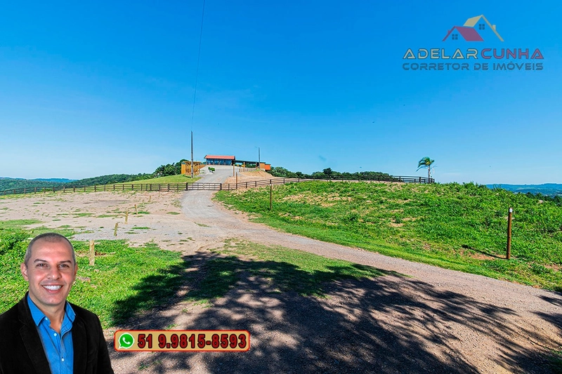 À VENDA: Paradouro das Nuvens em Serra Grande - RS: 45ª foto da galeria de imagens do imóvel