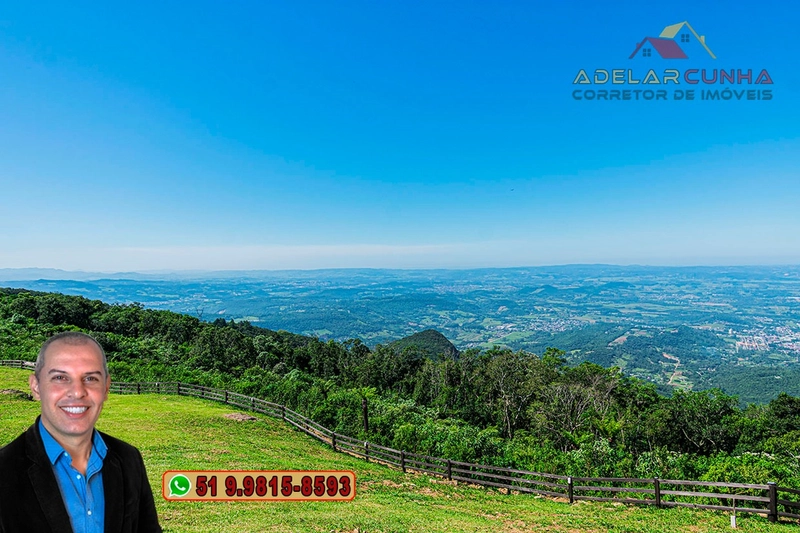À VENDA: Paradouro das Nuvens em Serra Grande - RS: 8ª foto da galeria de imagens do imóvel