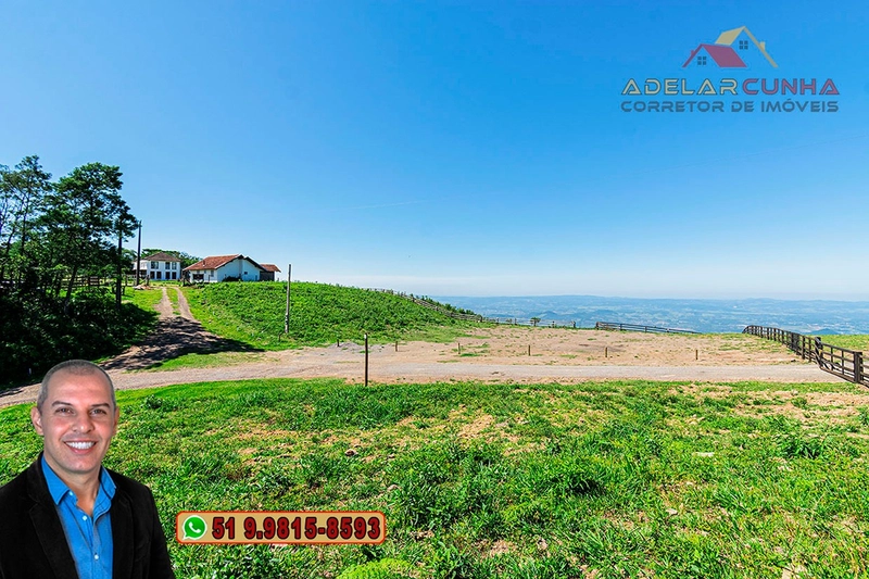 À VENDA: Paradouro das Nuvens em Serra Grande - RS: 44ª foto da galeria de imagens do imóvel