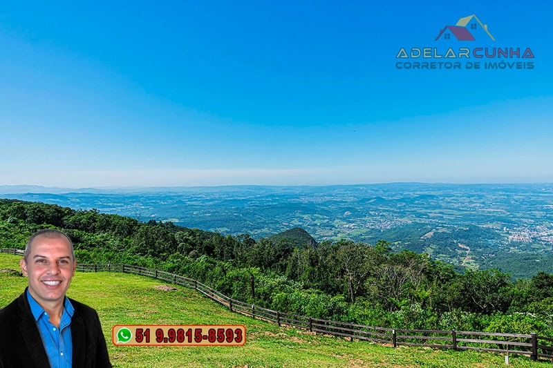 À VENDA: Paradouro das Nuvens em Serra Grande - RS: 10ª foto da galeria de imagens do imóvel