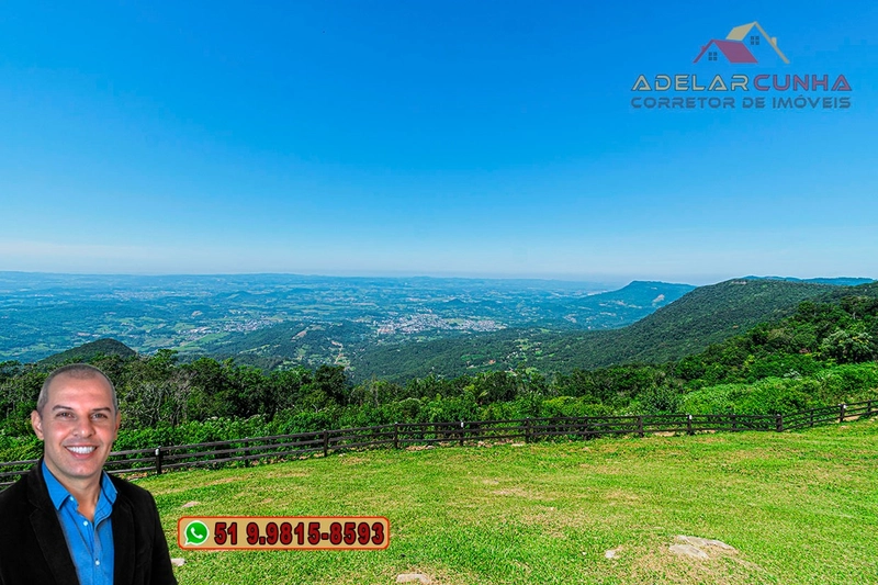 À VENDA: Paradouro das Nuvens em Serra Grande - RS: 27ª foto da galeria de imagens do imóvel
