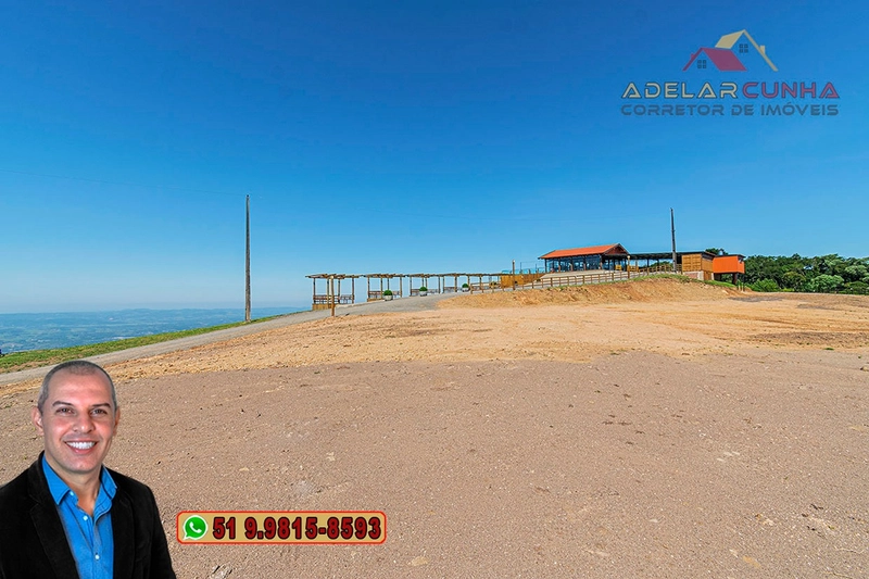 À VENDA: Paradouro das Nuvens em Serra Grande - RS: 41ª foto da galeria de imagens do imóvel