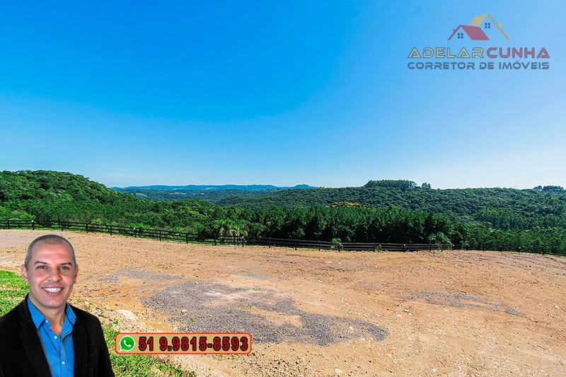 À VENDA: Paradouro das Nuvens em Serra Grande - RS: 39ª foto da galeria de imagens do imóvel