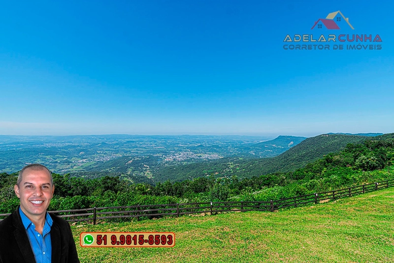 À VENDA: Paradouro das Nuvens em Serra Grande - RS: 29ª foto da galeria de imagens do imóvel