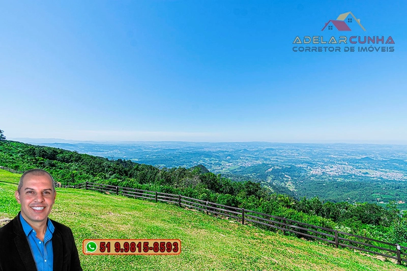 À VENDA: Paradouro das Nuvens em Serra Grande - RS: 28ª foto da galeria de imagens do imóvel