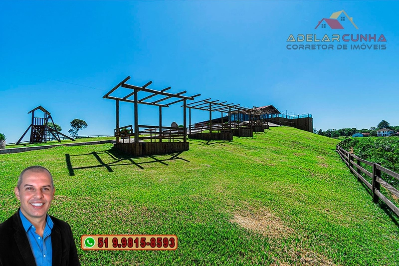 À VENDA: Paradouro das Nuvens em Serra Grande - RS: 36ª foto da galeria de imagens do imóvel