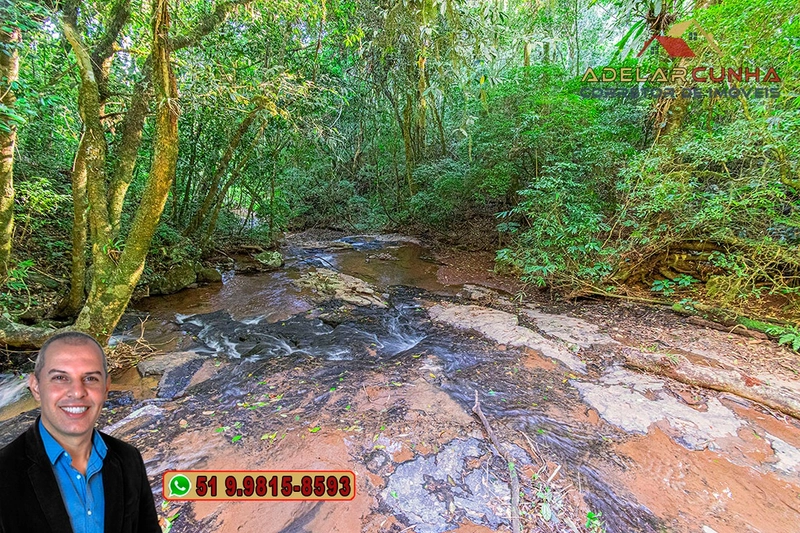 Chácara de 6 hectares à Venda em Nova Hartz – RS: 68ª foto da galeria de imagens do imóvel