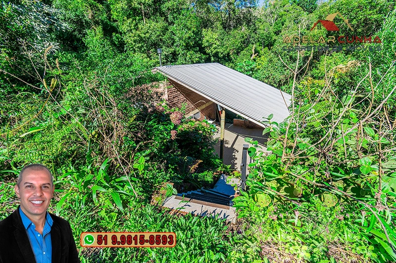 Chácara de 6 hectares à Venda em Nova Hartz – RS: 15ª foto da galeria de imagens do imóvel