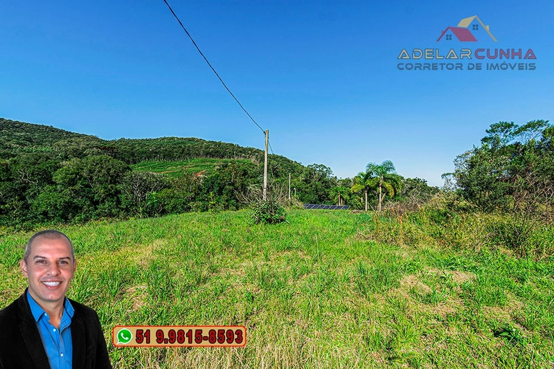 Chácara de 6 hectares à Venda em Nova Hartz – RS: 11ª foto da galeria de imagens do imóvel