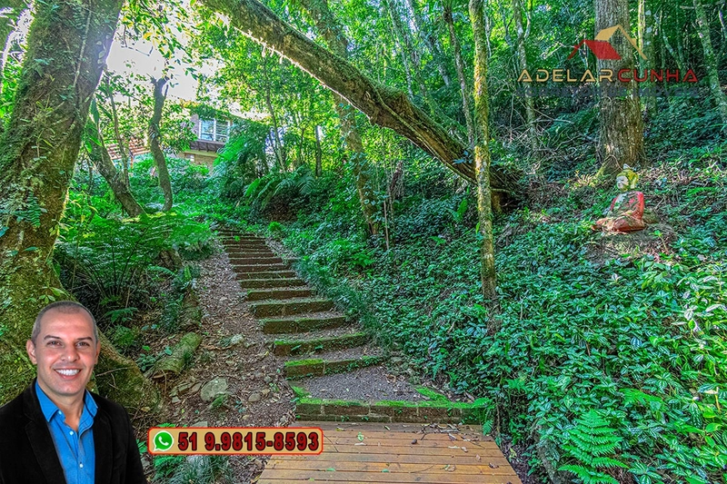 Chácara de 6 hectares à Venda em Nova Hartz – RS: 52ª foto da galeria de imagens do imóvel