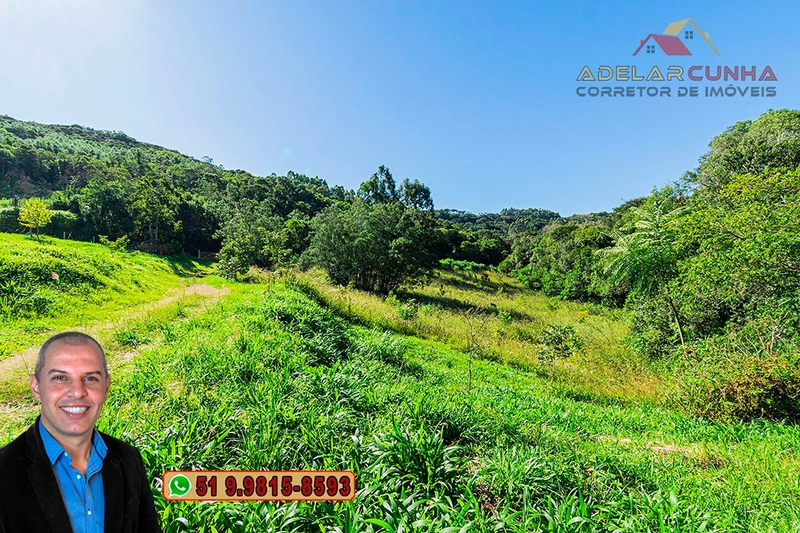 Chácara de 6 hectares à Venda em Nova Hartz – RS: 6ª foto da galeria de imagens do imóvel