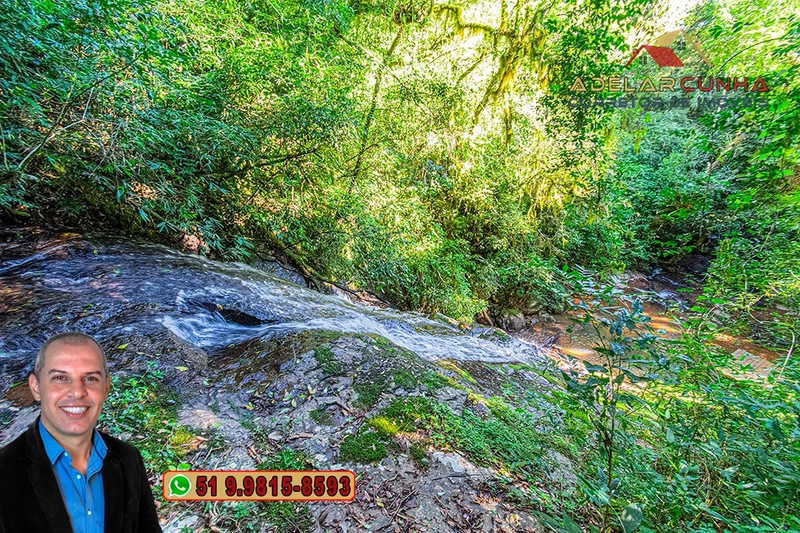 Chácara de 6 hectares à Venda em Nova Hartz – RS: 59ª foto da galeria de imagens do imóvel