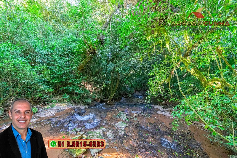 Chácara de 6 hectares à Venda em Nova Hartz – RS: 67ª foto da galeria de imagens do imóvel