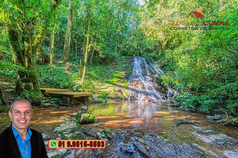 Chácara de 6 hectares à Venda em Nova Hartz – RS: 56ª foto da galeria de imagens do imóvel