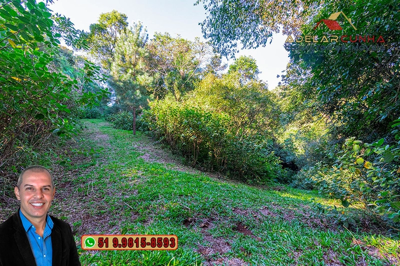 Chácara de 6 hectares à Venda em Nova Hartz – RS: 62ª foto da galeria de imagens do imóvel