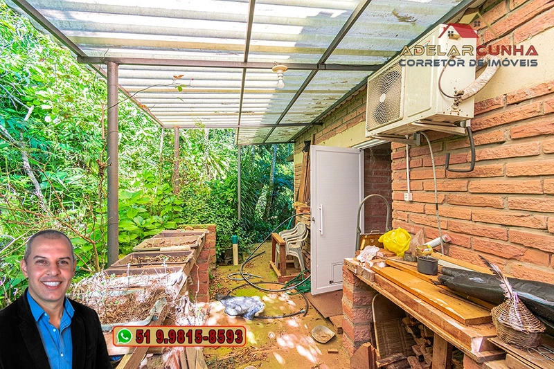 Chácara de 6 hectares à Venda em Nova Hartz – RS: 45ª foto da galeria de imagens do imóvel