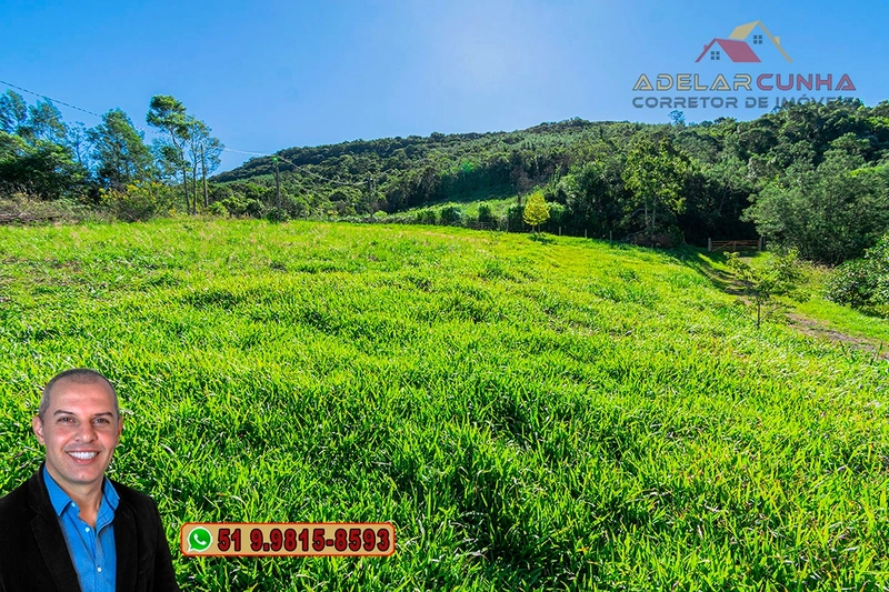 Chácara de 6 hectares à Venda em Nova Hartz – RS: 7ª foto da galeria de imagens do imóvel
