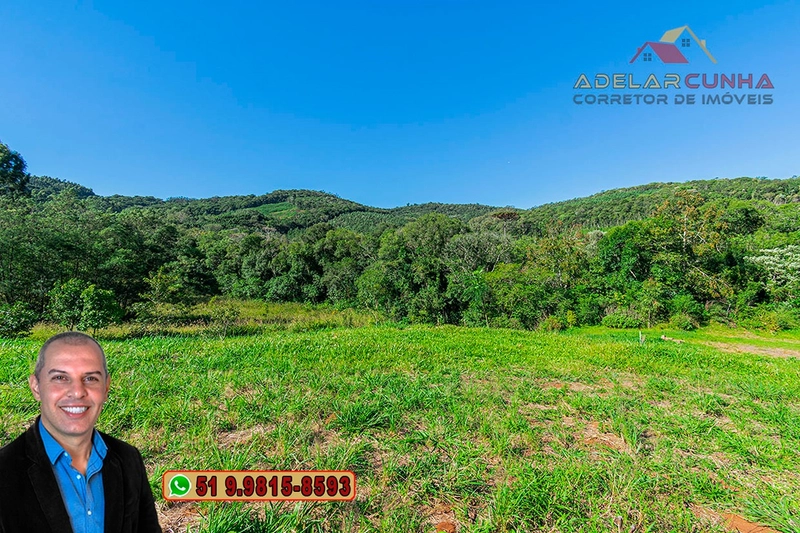 Chácara de 6 hectares à Venda em Nova Hartz – RS: 10ª foto da galeria de imagens do imóvel