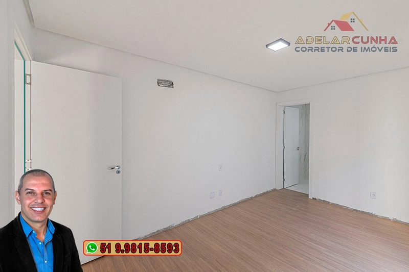 Casa com 3 dormitórios sendo 1 suíte à Venda em Campo Bom.: 28ª foto da galeria de imagens do imóvel
