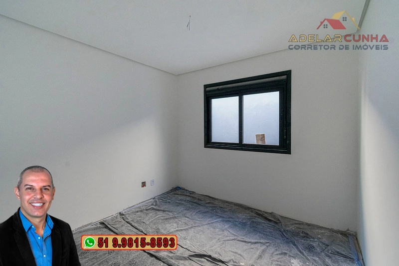 Casa com 3 dormitórios sendo 1 suíte à Venda em Campo Bom.: 25ª foto da galeria de imagens do imóvel