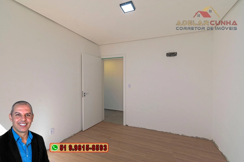 Casa com 3 dormitórios sendo 1 suíte à Venda em Campo Bom.: 20ª foto da galeria de imagens do imóvel