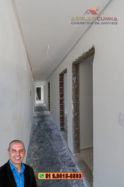 Casa com 3 dormitórios sendo 1 suíte à Venda em Campo Bom.: 23ª foto da galeria de imagens do imóvel