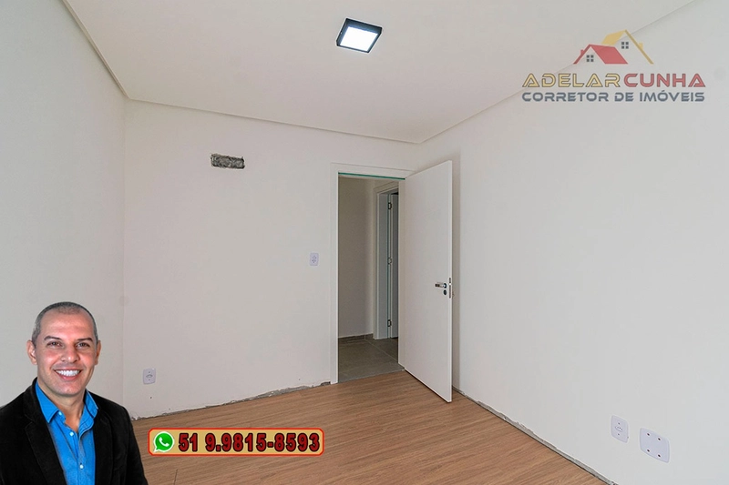 Casa com 3 dormitórios sendo 1 suíte à Venda em Campo Bom.: 26ª foto da galeria de imagens do imóvel