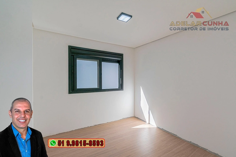 Casa com 3 dormitórios sendo 1 suíte à Venda em Campo Bom.: 24ª foto da galeria de imagens do imóvel