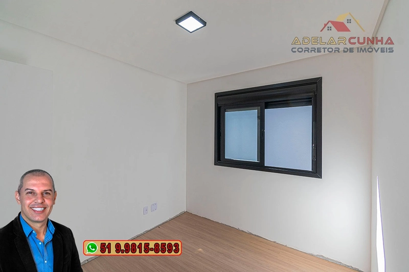 Casa com 3 dormitórios sendo 1 suíte à Venda em Campo Bom.: 25ª foto da galeria de imagens do imóvel