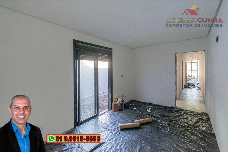 Casa com 3 dormitórios sendo 1 suíte à Venda em Campo Bom.: 32ª foto da galeria de imagens do imóvel