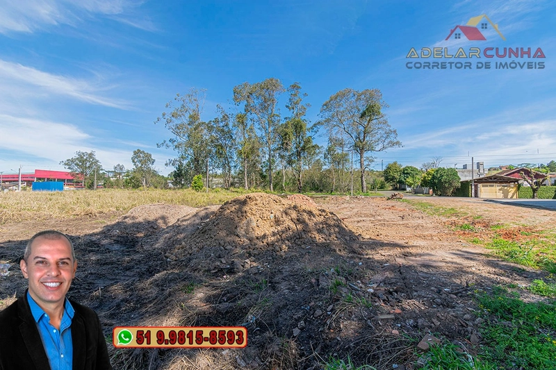 Casa com 2 dormitórios à VENDA em Sapiranga: 4ª foto da galeria de imagens do imóvel