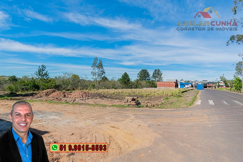 Casa com 2 dormitórios à VENDA em Sapiranga: 9ª foto da galeria de imagens do imóvel