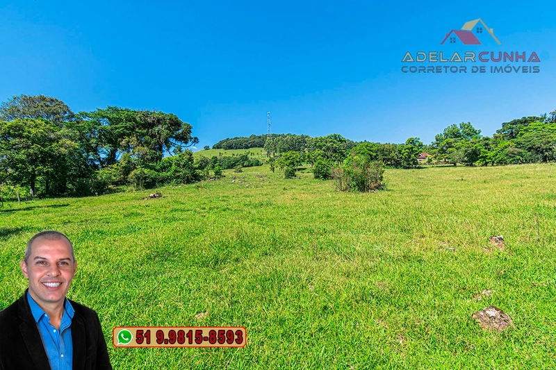 Sítio de 10 hectares à Venda em Igrejinha - RS: 13ª foto da galeria de imagens do imóvel