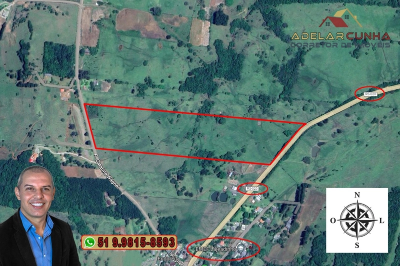 Sítio de 10 hectares à Venda em Igrejinha - RS: 33ª foto da galeria de imagens do imóvel