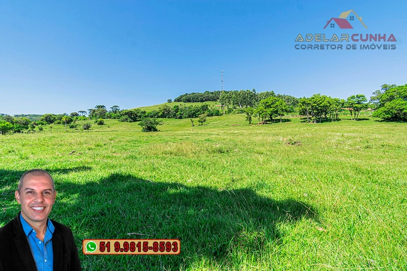 Sítio de 10 hectares à Venda em Igrejinha - RS: 15ª foto da galeria de imagens do imóvel