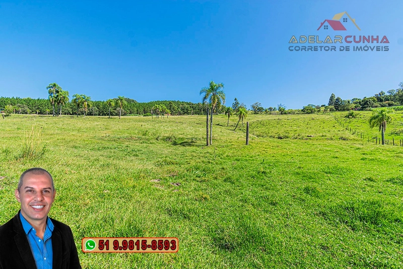 Sítio de 10 hectares à Venda em Igrejinha - RS: 7ª foto da galeria de imagens do imóvel