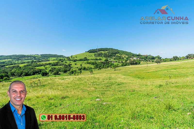 Sítio de 10 hectares à Venda em Igrejinha - RS: 4ª foto da galeria de imagens do imóvel