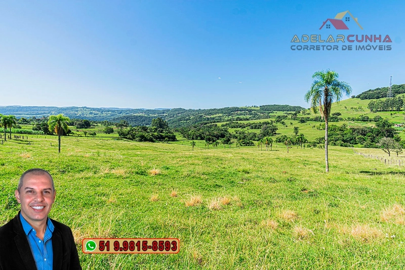 Sítio de 10 hectares à Venda em Igrejinha - RS: 32ª foto da galeria de imagens do imóvel