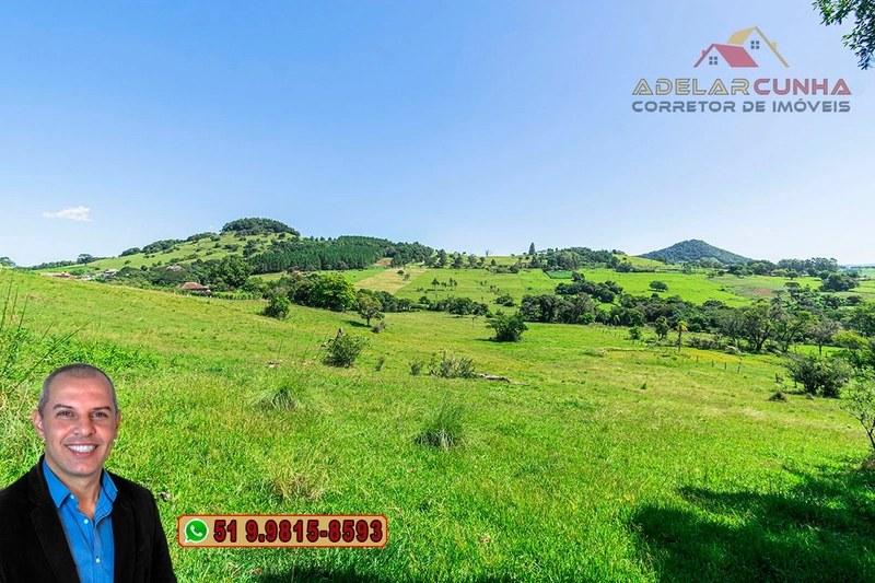 Sítio de 10 hectares à Venda em Igrejinha - RS: 19ª foto da galeria de imagens do imóvel