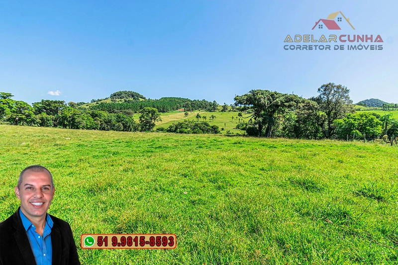 Sítio de 10 hectares à Venda em Igrejinha - RS: 17ª foto da galeria de imagens do imóvel