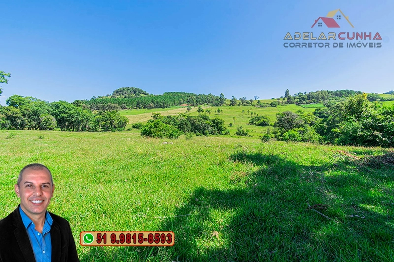 Sítio de 10 hectares à Venda em Igrejinha - RS: 14ª foto da galeria de imagens do imóvel