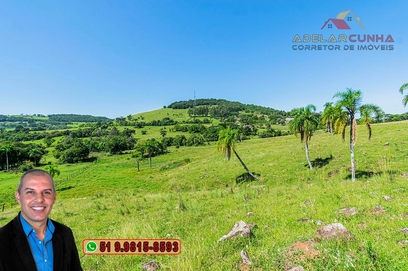 Sítio de 10 hectares à Venda em Igrejinha - RS: 5ª foto da galeria de imagens do imóvel