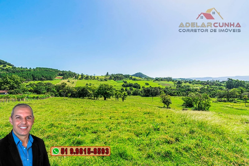Sítio de 10 hectares à Venda em Igrejinha - RS: 24ª foto da galeria de imagens do imóvel