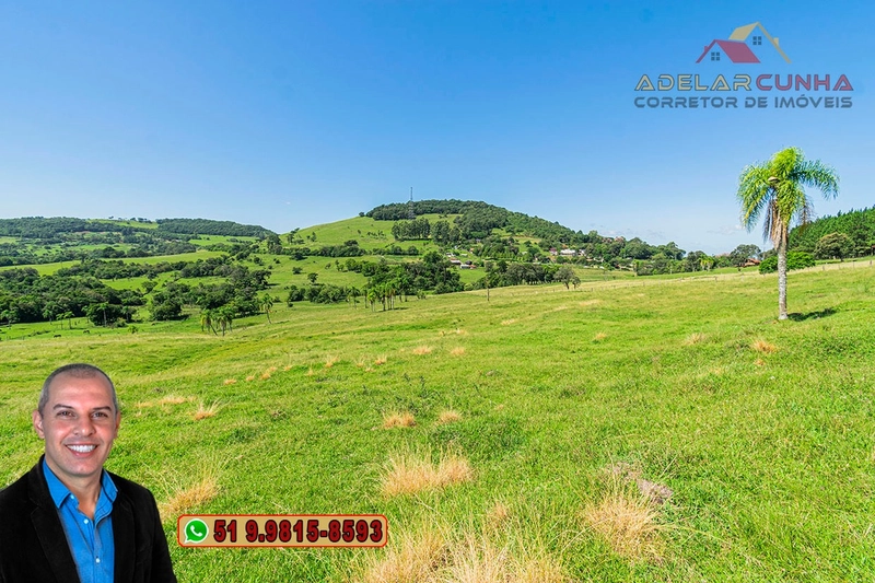 Sítio de 10 hectares à Venda em Igrejinha - RS: 2ª foto da galeria de imagens do imóvel