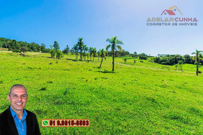 Sítio de 10 hectares à Venda em Igrejinha - RS: 29ª foto da galeria de imagens do imóvel