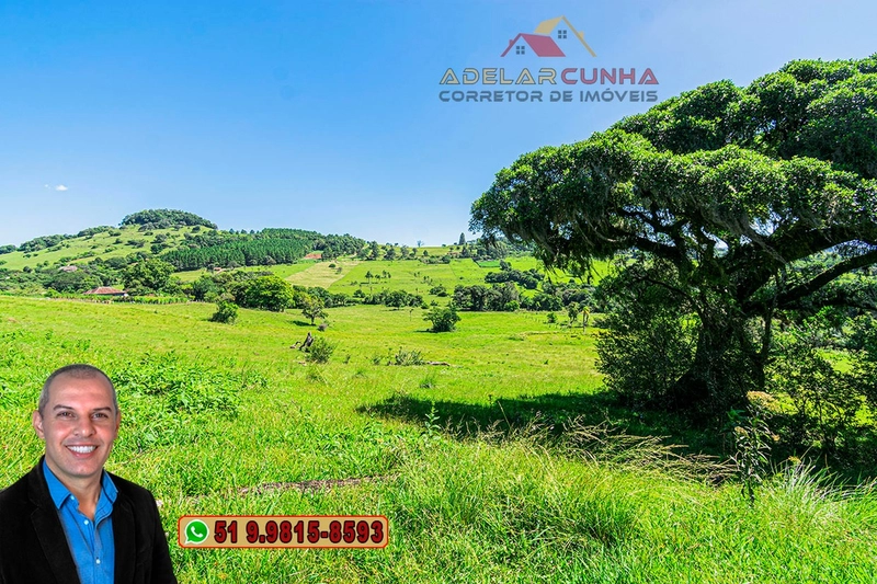 Sítio de 10 hectares à Venda em Igrejinha - RS: 20ª foto da galeria de imagens do imóvel